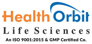HEALTH ORBIT LIFE SCIENCES
