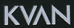 KVAN