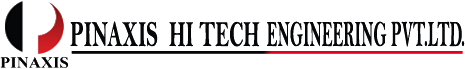 PINAXIS HI TECH ENGINEERING PVT. LTD.