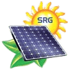 SRG SOLAR ENERGIES