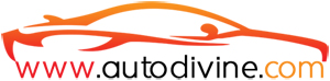 AUTO DIVINE Pvt Ltd