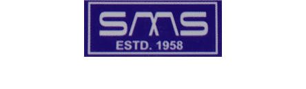 SARNA MOTOR STORE