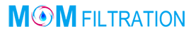 Mom Filtration