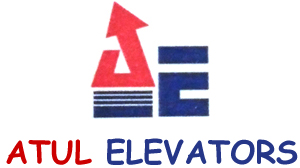 ATUL ELEVATORS