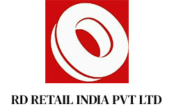RD RETAIL INDIA PVT LTD