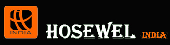 HOSEWEL INDIA