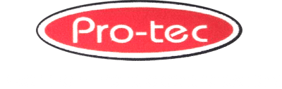 PRO-TEC ELECTRIC CORPORATION