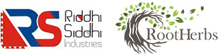 RIDDHI SIDDHI INDUSTRIES