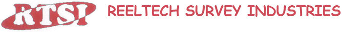 REELTECH SURVEY INDUSTRIES