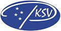 KSV Pharmaceutical Pvt. Ltd.