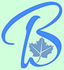 Bhuskade Agro