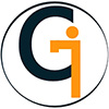 GNANAISWARYA MINES AND MINERALS