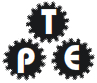 TRANS POWER EQUIPMENTS