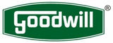 GOODWILL HYBRID SEEDS (INDIA) PVT. LTD.