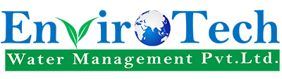 ENVIROTECH WATER MANAGEMENT PVT. LTD.