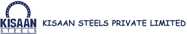KISAAN STEELS PRIVATE LIMITED