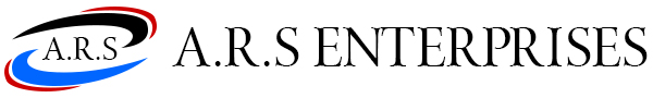 A. R. S. ENTERPRISES