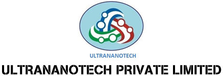 ULTRANANOTECH PRIVATE LIMITED