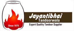 JAYANTIBHAI TANDOORWALA