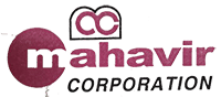 Mahavir Corporation