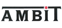 AMBIT ENGINEERS