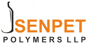 SENPET POLYMERS LLP