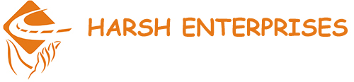 Harsh Enterprises