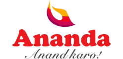 GOPALJEE DAIRY FOODS PRIVATE LIMITED