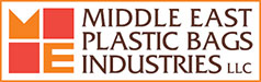 MIDDLE EAST PLASTIC BAGS INDUSTRIES LLC