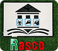 RASCO HEALTH CARE