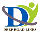 DEEP ROAD LINES