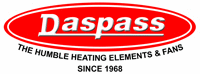 DASPASS SALES CORPORATION