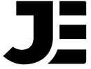 JYOTI ELECTRICALS