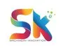 S.K. ENGINEERING WORKS