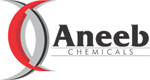 ANEEB CHEMICALS PVT. LTD.