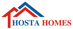 HOSTA HOMES