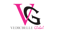 Vedicbelle Global