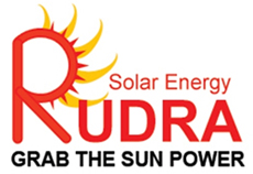 RUDRA SOLAR ENERGY