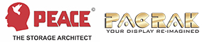 PEACE STORAGE SYSTEM (P) LTD.