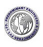 PREDOMINANT ENGINEERING SERVICES