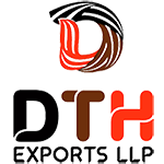 DUO TEMPLE HAIR EXPORTS LLP