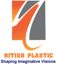 Nitish Plastic