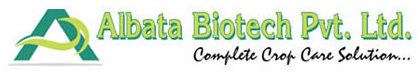 ALBATA BIOTECH PVT. LTD.