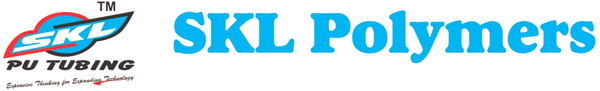 SKL POLYMERS