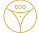 SHANGHAI ECO PRECISION EXTRUSION TECHNOLOGY CO., LTD.
