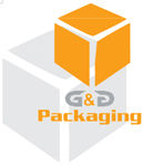 G & G PACKAGING