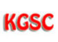 K. G. SALES CORPORATION