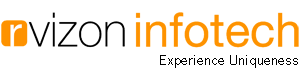 Rvizon Infotech