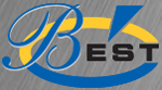 BEST INDUSTRIES FZE