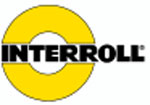 INTERROLL INDIA PVT. LTD.